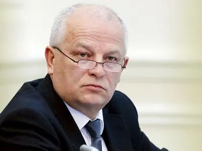 С.Кубив заявил, что Украина выполнила требования МВФ