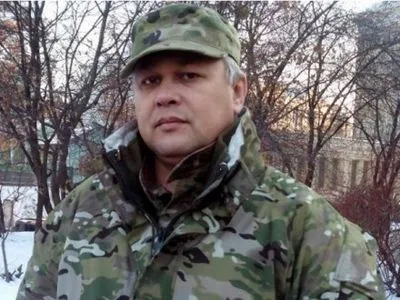 Двое переданных "ДНР" пленных украинок уже прибыли на подконтрольную Украине территорию