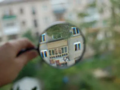 Мер Києва спростував інформацію про перевірку кількості мешканців у квартирах