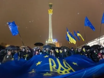 Російський суд визнав "держпереворотом" події в Києві в 2014 році