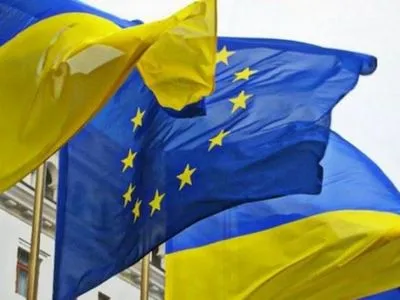 Евросоюз стал основным торговым партнером Украины в 2016 году - С.Кубив