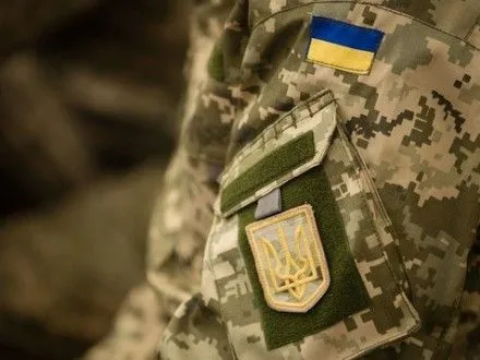 Военнослужащих в Днепропетровской области осудили на 12 лет за убийство и дезертирство