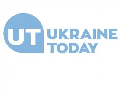 Канал Ukraine Today закривається