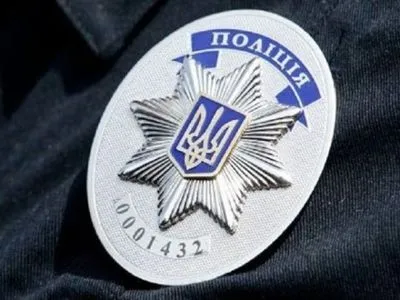 Спокойствие жителей Ровно на новогодние праздники будут охранять более 100 патрульных