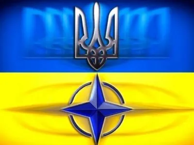 Більш ніж 70% українців проголосували б за вступ України до НАТО - дослідження