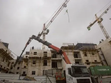 Израиль отложил голосование по новому строительству в Восточном Иерусалиме