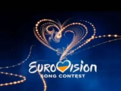 Евровидение-2017 будут сопровождать англоязычные волонтеры - П.Порошенко