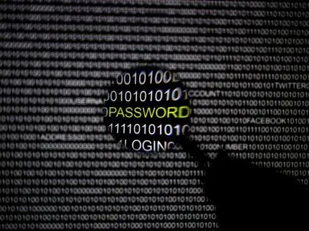В ОБСЄ заявили про хакерську атаку на сайт організації
