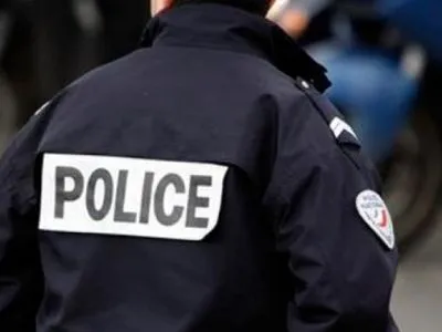 У Франції затримано трьох осіб за підготовку терактів на Новий рік
