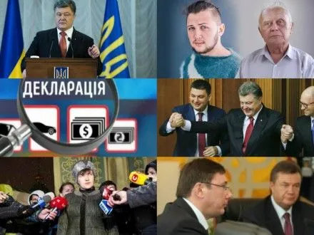 ochikuvannya-bezvizu-zvilnennya-politvyazniv-e-deklaratsiyi-ta-inshi-vazhlivi-politichni-podiyi-2016-roku