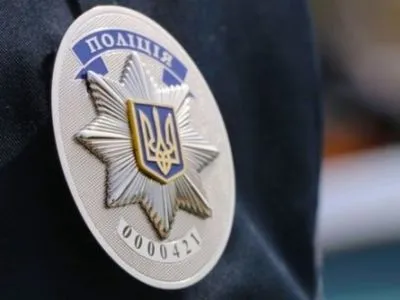 Поліцейські на Львівщині затримали п’яного священика за кермом авто
