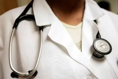 Минздрав отказал "Клинике Спиженко" в желании бесплатно пролечить онкобольных
