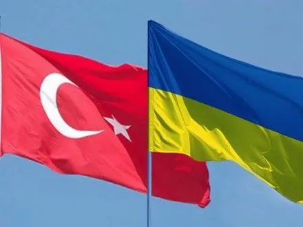 Уряд дозволив військово-фінансову співпрацю з Туреччиною