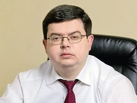 Колишній голова правління "Михайлівського" назвав причину визнання банку неплатоспроможним