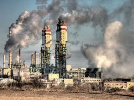 Уряд погодив реструктурізацію боргів ОПЗ перед "Нафтогазом"