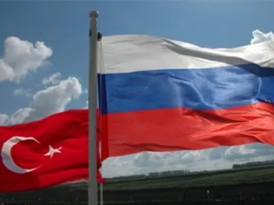 Туреччина і Росія погодили план перемир'я в Сирії