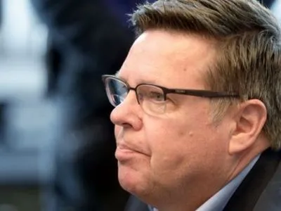 Екс-очільника поліції Гельсінкі засудили на 10 років за наркотики