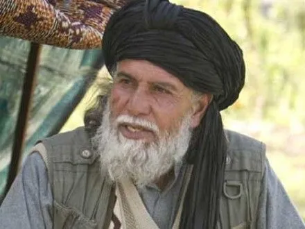 lidera-talibiv-u-pakistani-zasudili-do-strati