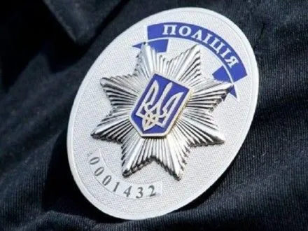 ovidiopolskiy-vbivtsya-mav-namir-skoyiti-guchniy-zlochin-v-odesi-politsiya
