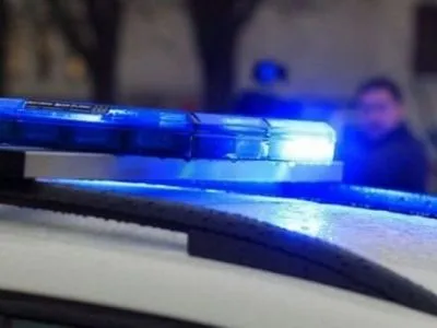 План "Сирена" ввели в Одеській області: поліція шукає підозрюваного в убивстві жінки та дитини