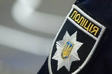 Почти 400 правоохранителей Черкасской области будут обеспечивать порядок на Рождество