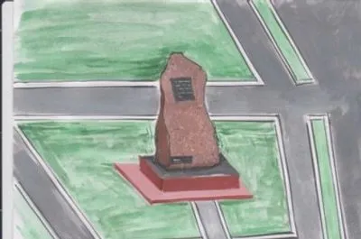Памятный знак в честь шахтеров установят в Кропивницком