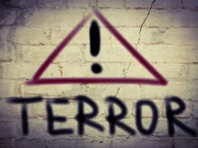 США расширили список "террористических организаций"
