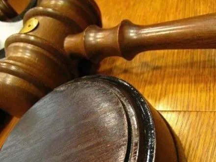 Волинських правоохоронців засудили до 7 років за катування та фальсифікацію доказів