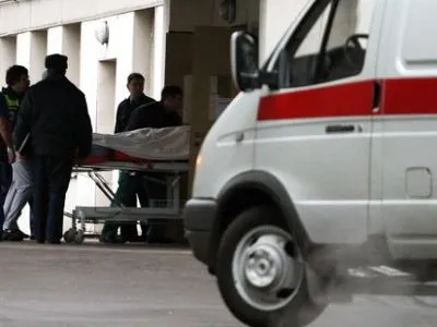В Іркутській області уточнили кількість загиблих внаслідок отруєння “Глодом”
