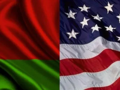 Вашингтон и Минск намерены идти на сближение
