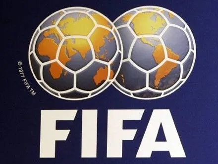 ФИФА применит санкции в случае подтверждения допинга в российском футболе