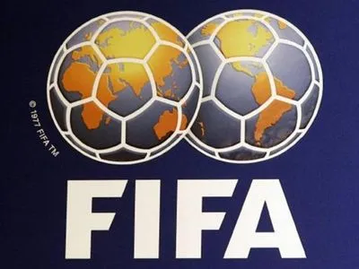 ФИФА применит санкции в случае подтверждения допинга в российском футболе