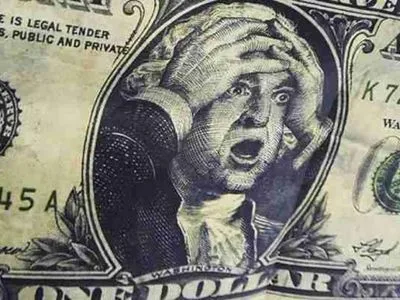 Експерт спрогнозував, яким буде середньорічний курс долара в 2017 році