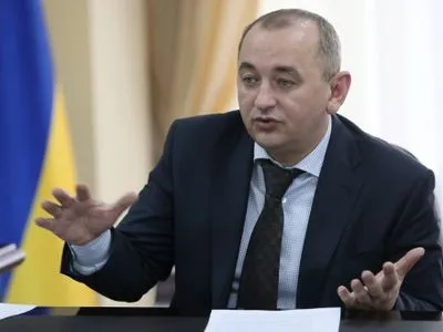 А.Матиос объяснил информацию о 8 потерях на Донбассе