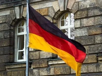 В Германии началась кампания против исламофобии