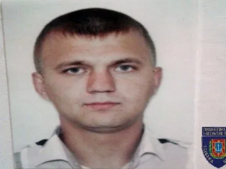 Овідіопольський "різник" на Одещині пішов на вбивство усвідомленно - поліція