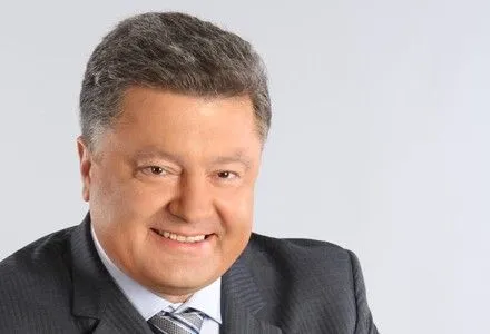 Премьер Грузии пригласил П.Порошенко посетить страну в удобное время