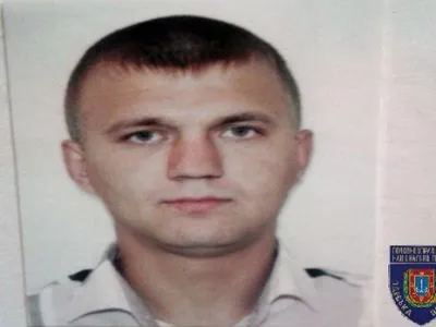 Овидиопольского убийцу матери и дочери задержали в Одесской области
