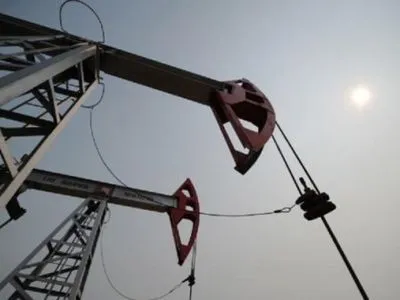 Нефтегазовая компания через суд добилась права на пользование недрами