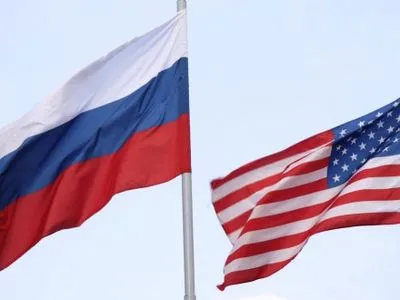 США считают беспрецедентным "давление на своих дипломатов в России"