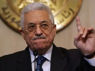 Палестина готова співпрацювати з новою адміністрацією США
