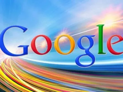 В России начинает действовать "налог на Google"