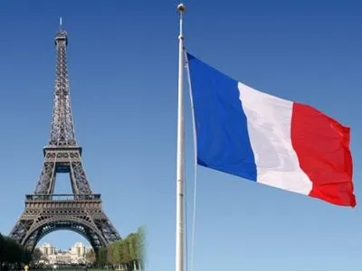 Франція наполягла на негайному перемир'ї в Сирії