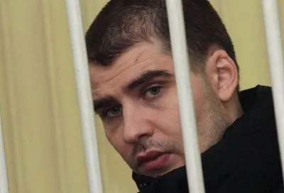 Верховний Суд РФ запросив матеріали першої скарги політв’язня О.Костенка – захисник