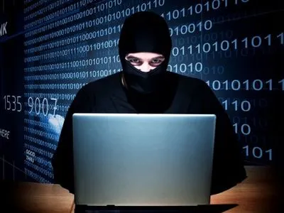 ЗМІ: хакери з РФ проникли в електророзподільну мережу США