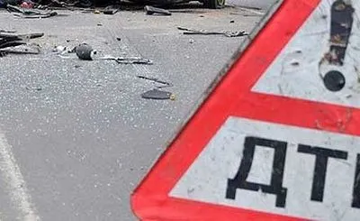 У Польщі нетверезий водій з України насмерть збив двох підлітків