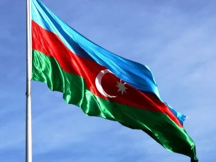Міноборони Азербайджану: ЗС Вірменії 35 разів порушили режим припинення вогню
