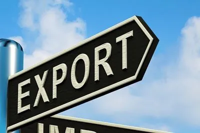 Минулорічний експорт Кіровоградщини до країн ЄС становив 96,4 млн дол. США