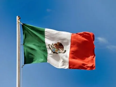 У кількох регіонах Мексики пройшли акції протесту проти підвищення цін на бензин