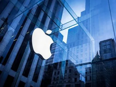 В США сім'я звинуватила Apple в причетності до смерті їхньої п'ятирічної дочки